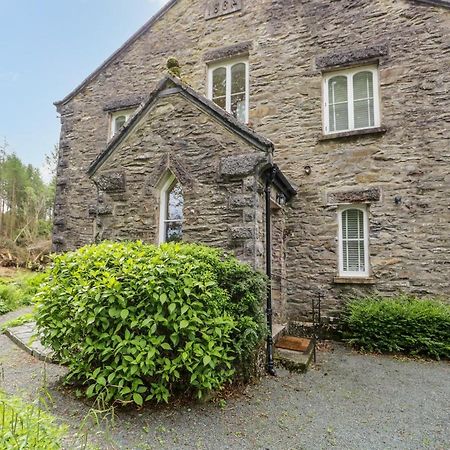 Danes Court Villa Bowland Bridge Dış mekan fotoğraf