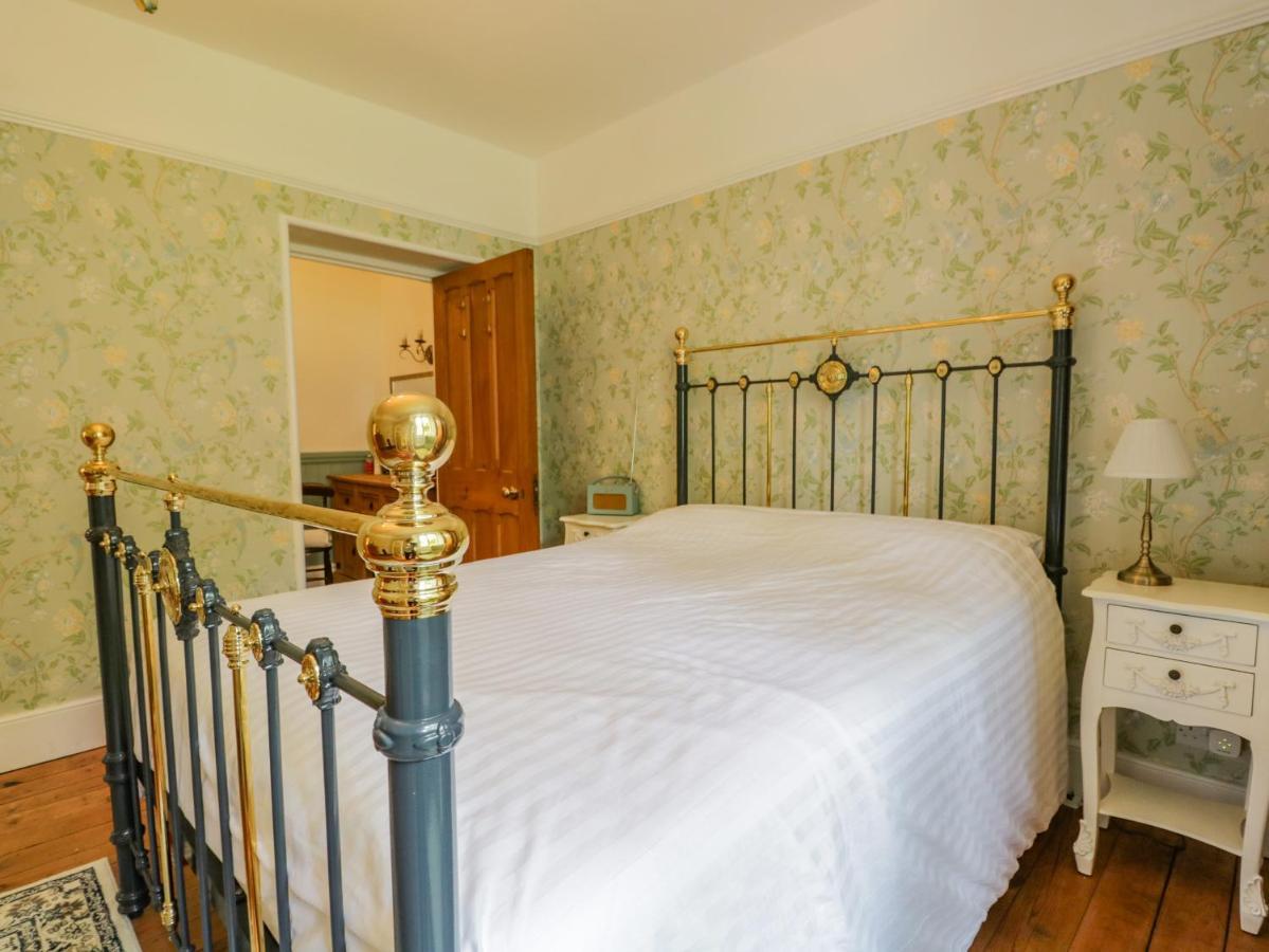 Danes Court Villa Bowland Bridge Dış mekan fotoğraf