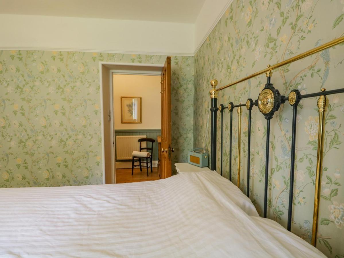 Danes Court Villa Bowland Bridge Dış mekan fotoğraf