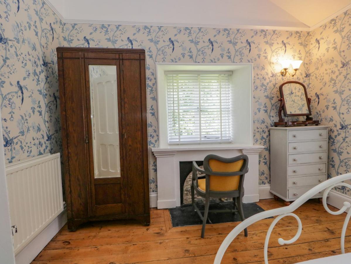 Danes Court Villa Bowland Bridge Dış mekan fotoğraf